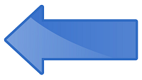 Blue arrow - pointing left